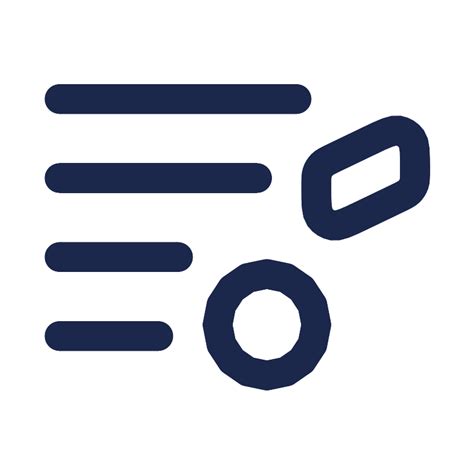Playlist 2 Vector Svg Icon Svg Repo