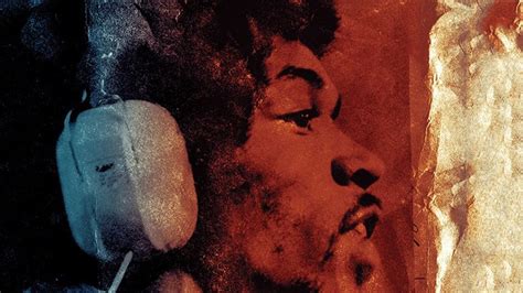 Jimi Hendrix And The Birth Of The Obscure Bootleg Culture Musiclipse