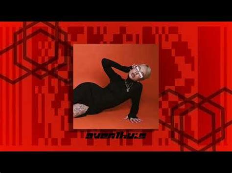 INSTASAMKA PUSSY P SPEED UP YouTube