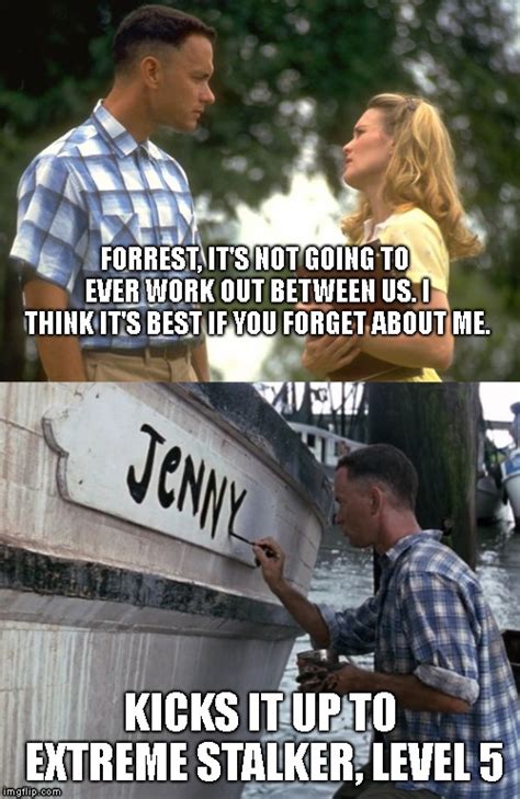 Forrest Gump Meme Make Viral Memes In Seconds Images