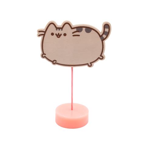 Past Boxes Pusheen Box