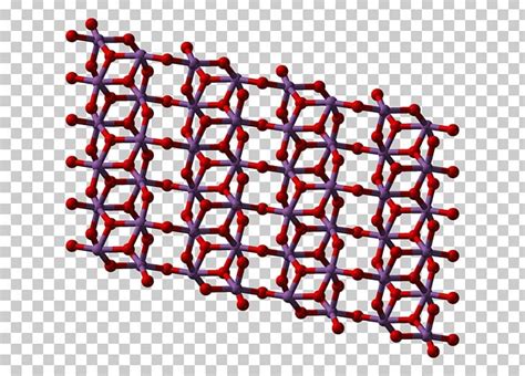 Antimony Pentoxide Antimony Trioxide Crystal Structure PNG, Clipart, Angle, Antimony, Antimony ...