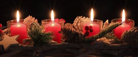 40 Kostenlose Adventkranz Und Adventskranz Bilder Pixabay