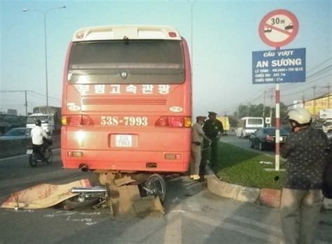 Nóng trong ngày Ẩn số clip sex cán bộ