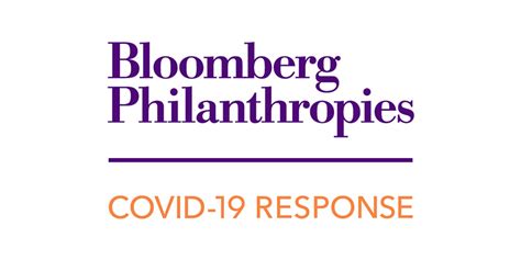 Johns Hopkins and Bloomberg Philanthropies, with New York State, Launch ...