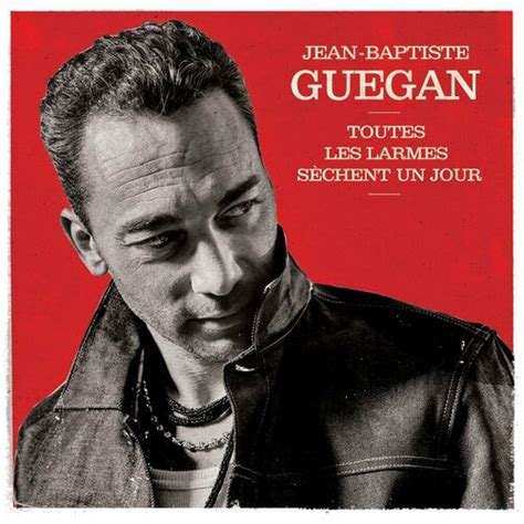 Vive Le Vent Jean Baptiste Guegan Deezer