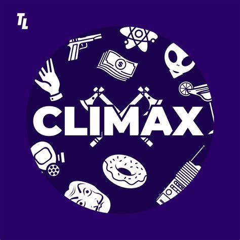 Pixar Est Il Le Meilleur Studio D Animation Podcast