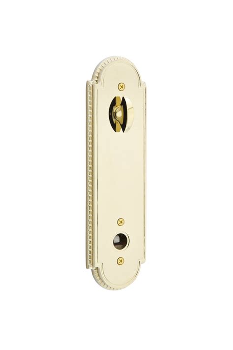 Orleans Door Hardware Nob Hill Dallas Tx Nob Hill Decorative