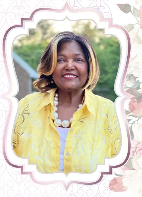 Mrs Sharon Elaine Mills Grier Leevys Funeral Home