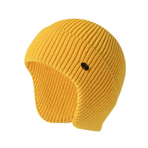 Clearance Fdelink Beanie Hat Winter Hats Winter Hats For Men Women