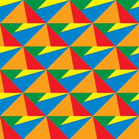 Geometric Shapes