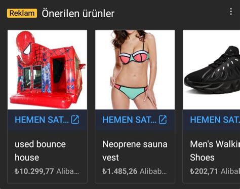 Zelle Tirilmi Reklamlar M Neden B Yle Aq Scrolller