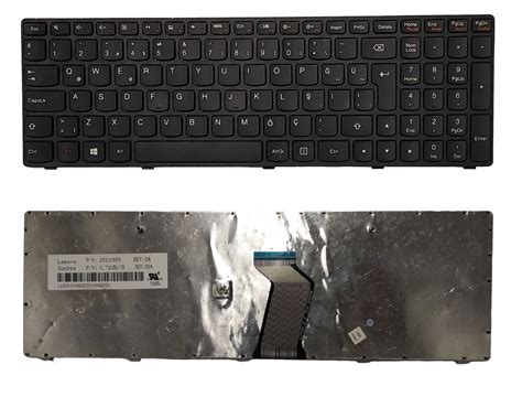 Turkish Keyboard Lenovo Ideapad G G G G G Ebay