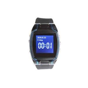 Discover Titan Gps Tracking Watch Super Hot Songngunhatanh Edu Vn