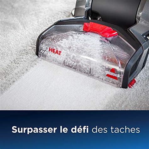 Meilleur Nettoyeur De Tapis Avis Et Guide D Achat Pouvoir D Agir