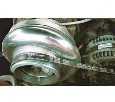 Create meme "turbine, turbocharger" - Pictures - Meme-arsenal.com