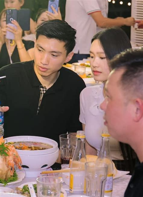 Hot Mom Do N H I My K M Ch T O N V N H U B A Ti C X Giao Nhan