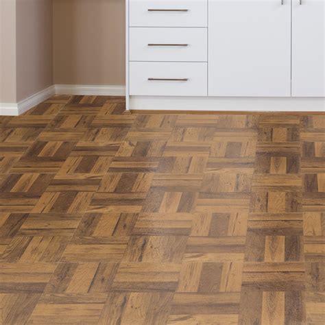 Parquet Wood Flooring Squares Flooring Guide By Cinvex