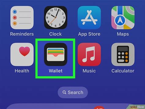 How To Send Money Through Apple Pay 2 Simple Methods