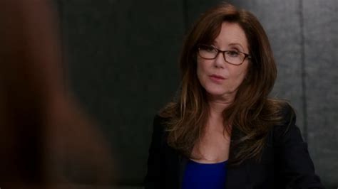 Prime Video Major Crimes Staffel