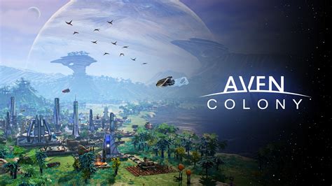 Epic Aven Colony Ptt