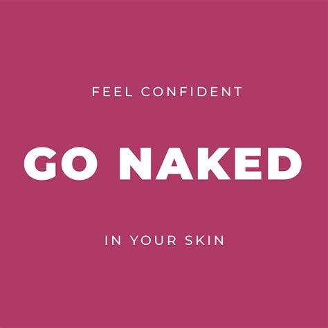 Go Naked Gift Card Mona Dermatology