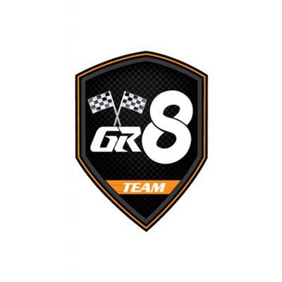 gr racing team atgrteam twitter