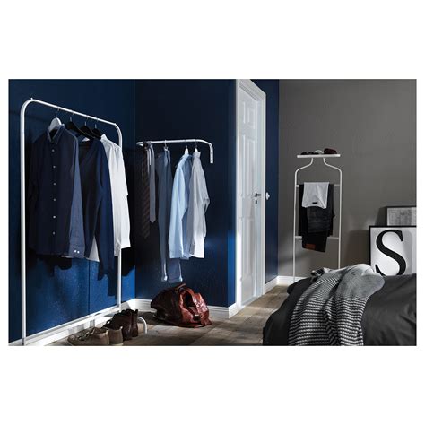 Gantungan Baju Besi Ikea - Dapatkan gantungan pakaian murah dan ...
