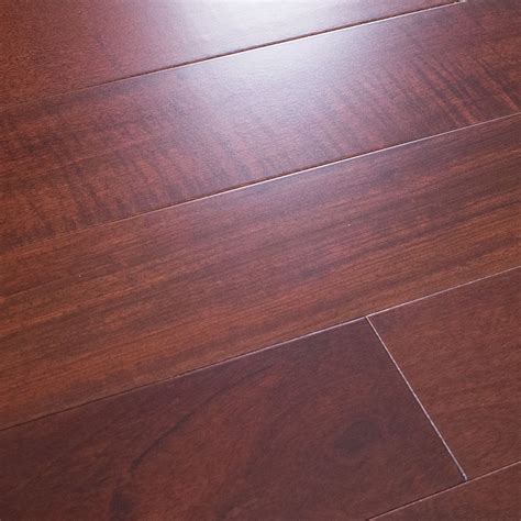 Wood Floors Plus Solid Exotic Clearance Solid Exotic 34 Inch X 5 Inch Brazilian Cherry