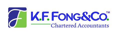 kf fong  accountants audit tax advisory services malaysia