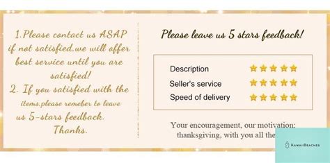 Solid Color Triangle Bikini Set