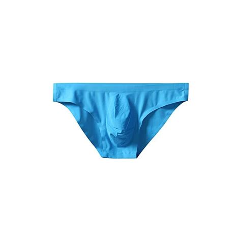 AJGRHE Costume Uomo Mare Slip Lingerie Uomo Sexy Uomo Mankini Perizoma