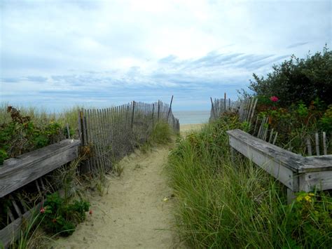 Salisbury Beach, Ma - One of my absolute favorite beaches. Have yet to ...