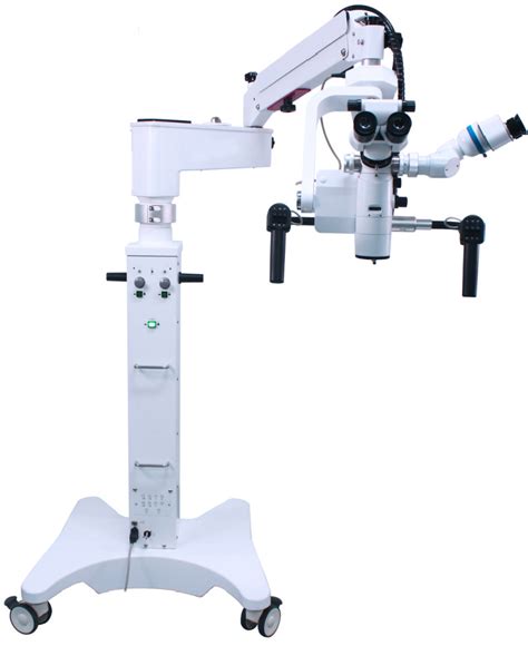 Ms N Neurosurgery Ent Brain Surgery Spine Operation Microscope