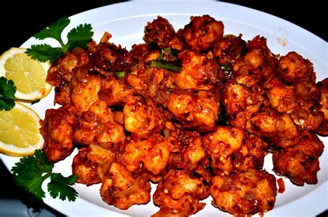 Gobi Manchurian Wallpapers Wallpaper Cave