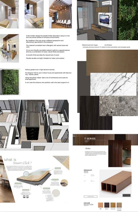 Storyboard - Elementi Interiors | Home decoration | Interior Design Bangkok