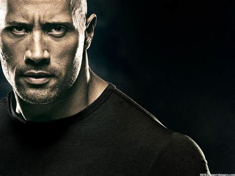 Dwayne Johnson Biography Height Life Story Super Stars Bio