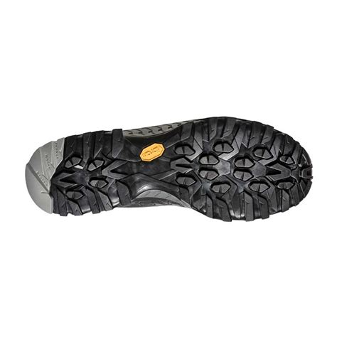 La Sportiva Spire Gtx Hiking Shoe Campman