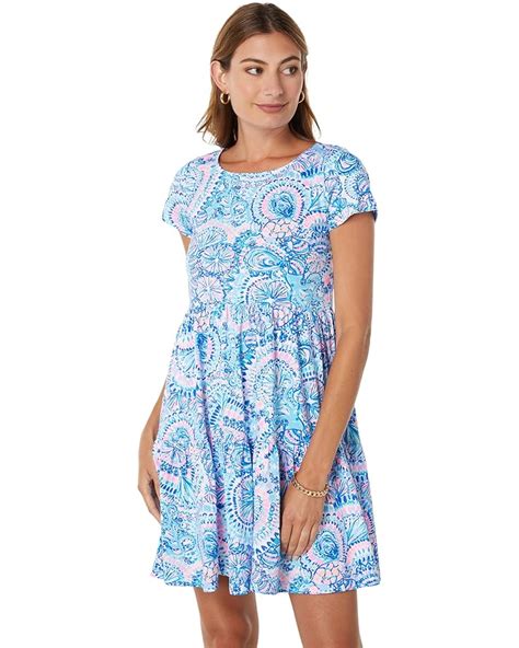 Lilly Pulitzer Size Chart Lupon Gov Ph