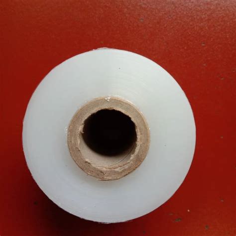 Grafting Tape Plastik Okulasi Sambung Pucuk Cm X M Shopee Indonesia