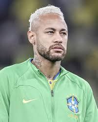 55 Amazing Facts About Neymar All You Should Know News In Nigeria