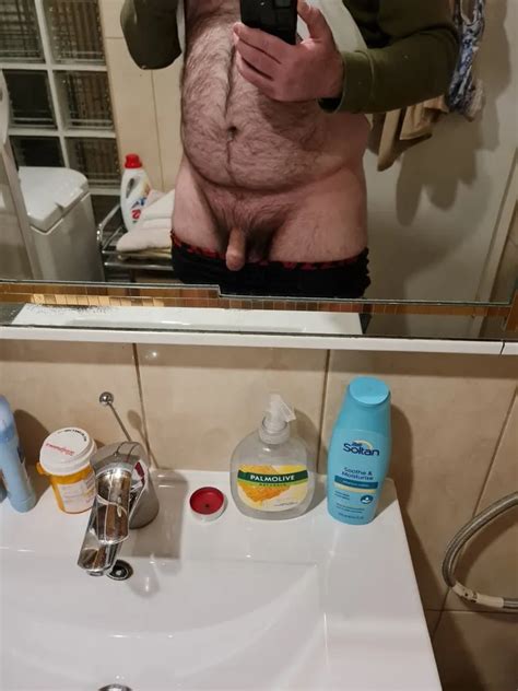 Me Me 5 Nude Pics XHamster