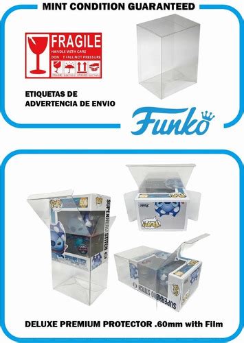 Funko Pop Sex Pistols Johnny Rotten Parcelamento Sem Juros