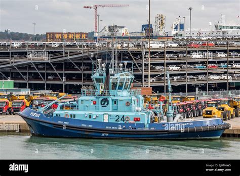 Ostensjo Rederi Fotografías E Imágenes De Alta Resolución Alamy