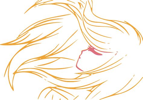Cinéma Intégral de Frédéric Mirabel-Chambaud – Fildediane's Weblog