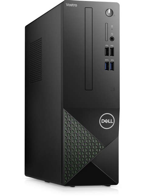 Dell Vostro Bcue Konfiguracije Konfiguracije