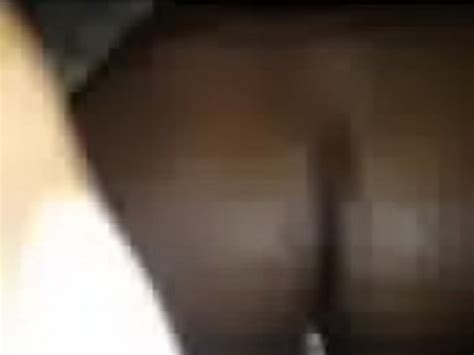 Fucking Some Good Pussy XNXX