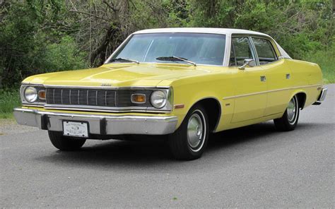 Amc Matador