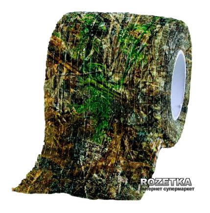 Allen Protective Camo Wrap Realtree Xtra 15680239 фото отзывы