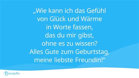 44 Ehrentag Geburtstag Sprüche Sprüche aphorismen festtag gedichte